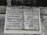 image of grave number 370451